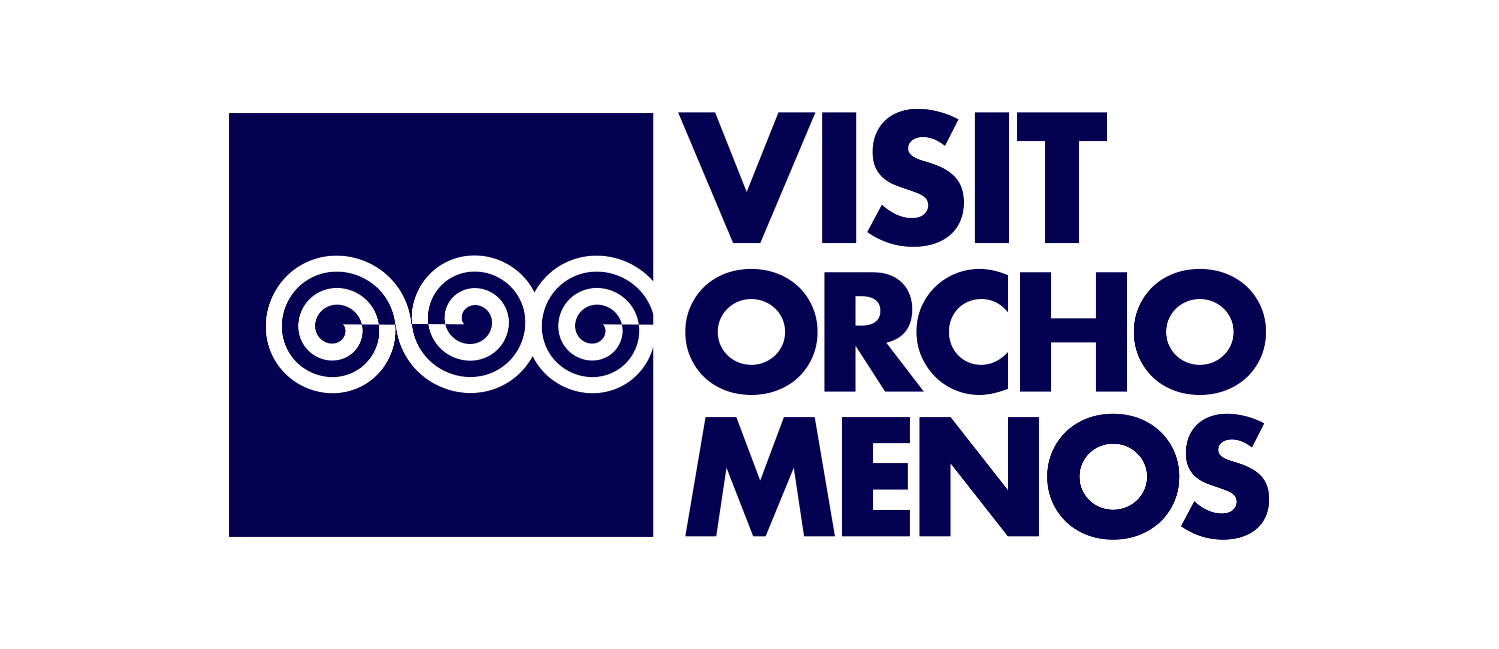 Λογότυπο δήμου